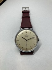 Orologio uomo donna usato  Civitella Paganico