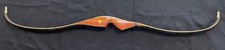 Vintage bear archery for sale  Santa Ana