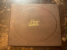 Snapshot album 1930 for sale  ARUNDEL