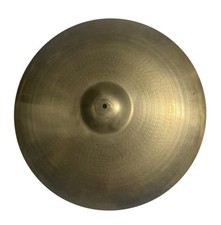 Vintage 1970 avedis for sale  Gilbert