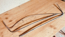 Baguette enjoliveur pare d'occasion  Saint-Galmier