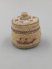 Mabel taylor makah for sale  Bellingham