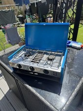 gas bottle stove for sale gas bottle stove for sale RUNCORN