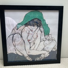 egon schiele for sale egon schiele for sale BATH