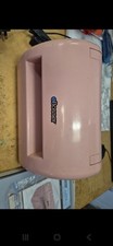 ebosser for sale  GOSPORT