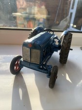 Chad valley fordson for sale  ASHINGTON