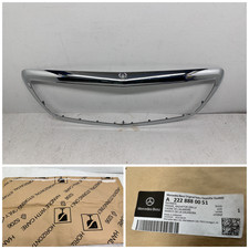 Oem a2228880051 mercedes for sale  Utica