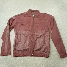 Pretty green mens for sale  CAERPHILLY