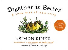 Together better little for sale  Depew