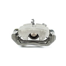 L5424 powerstop brake for sale  Chicago