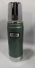 Aladdin stanley thermos for sale  Saint Clair Shores