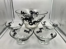 Vtg wheaton glass for sale  Savannah