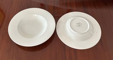 Villeroy boch royal for sale  LONDON