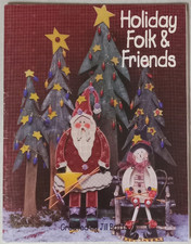 Holiday folk and usato  Spedire a Italy