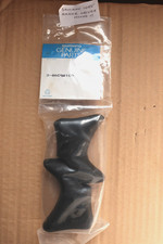 Shimano 105 brake for sale  BEVERLEY