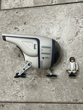 Medicom kubrick 2001 for sale  Howell