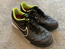 Nike junior tiempo for sale Nike junior tiempo for sale  EASTLEIGH
