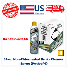 Oz. non chlorinated for sale  Butte