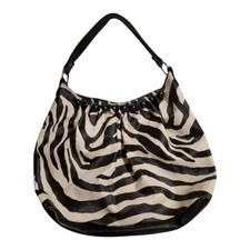 Large zebra print for sale  Ottawa