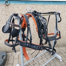 Fahrsport gebraucht kaufen Fahrsport gebraucht kaufen Herten
