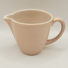 Vintage 1950 poole for sale  MATLOCK