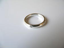 Tiffany diamond ring for sale  Palm Beach Gardens