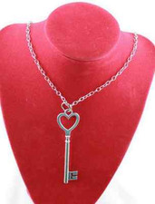 jewelry pendant for sale jewelry pendant for sale Fullerton