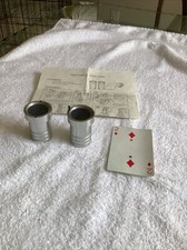 Vintage yonezo mikame for sale  Palm Coast