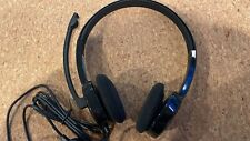 Logitech 981 000587 for sale  Miami
