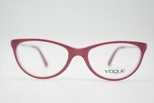 Brille vogue 2766 gebraucht kaufen  Berlin
