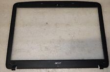 Cornice per notebook usato  Bergamo