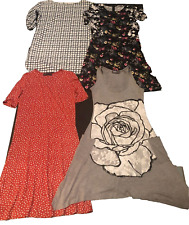 Wholesale bundle joblot for sale  BRISTOL