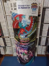 Plv pos totem d'occasion Plv pos totem d'occasion  Moulins