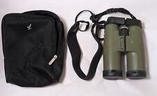 Scratches swarovski binoculars for sale  Plano
