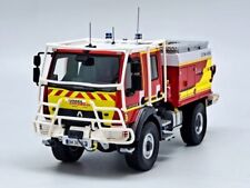 Renault d14 4x4 d'occasion  Expédié en Belgium
