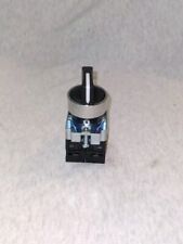 Skyjack 102837 switch for sale  Hooksett