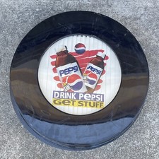 Vintage 90s drink for sale  Orangevale
