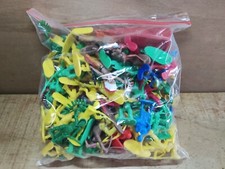 Lot figurines petits d'occasion  Calais