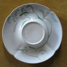 Rare tasse art d'occasion  Bon-Encontre