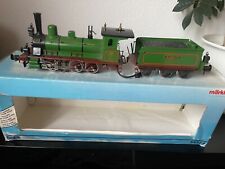 Märklin 54522 maxi gebraucht kaufen  Neuhausen