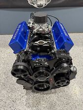 Chevy 383 stroker for sale  Mead