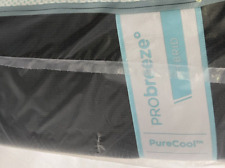 Tempurpedic pro breeze for sale  Chattanooga
