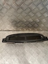 2010 citroen xsara for sale  NOTTINGHAM