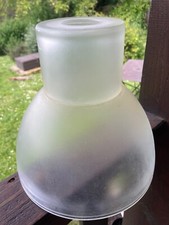 Grand abat jour d'occasion Grand abat jour d'occasion  Nègrepelisse