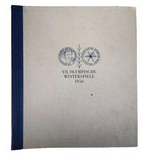 Ddr sammelalbum sammelbilderal gebraucht kaufen  Altenburg