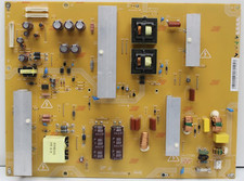 Toshiba lcd 55ht1u for sale  Dayton