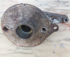 Vespa vnb mozzo usato  Perugia