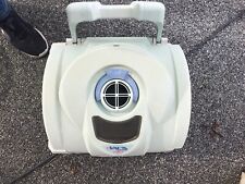 Carcasse robot piscine d'occasion  Villette-d'Anthon