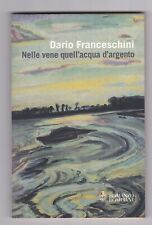 Libro nelle vene usato  Italia