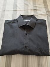 Camicia uomo usato  Cagliari
